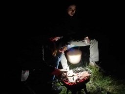 2019-02-23 FEDERALES